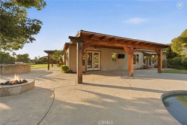 1268 Viento Court, Riverside, CA 92508