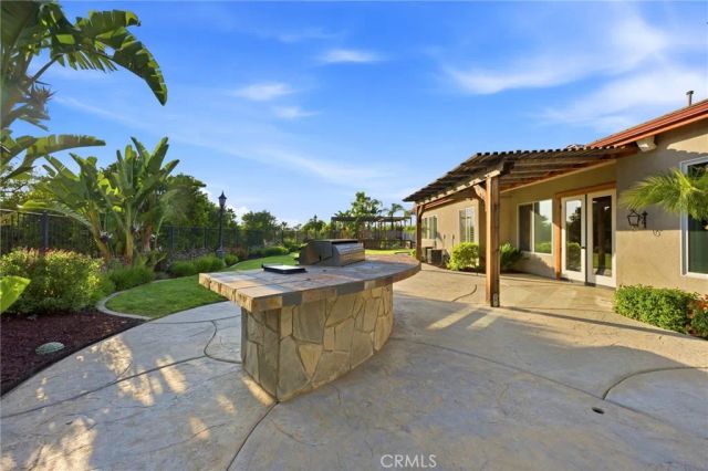 1268 Viento Court, Riverside, CA 92508