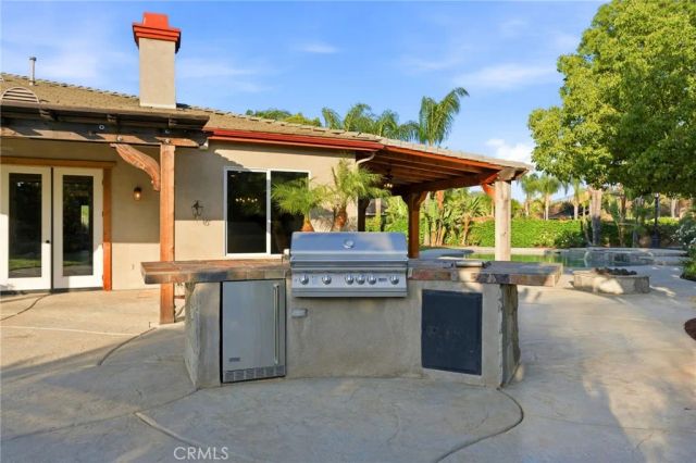1268 Viento Court, Riverside, CA 92508