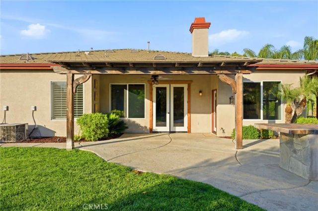 1268 Viento Court, Riverside, CA 92508