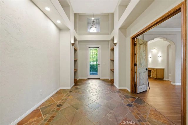 1268 Viento Court, Riverside, CA 92508