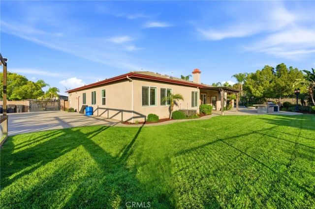 1268 Viento Court, Riverside, CA 92508