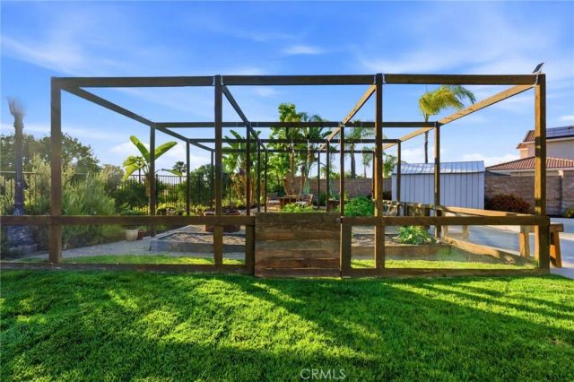 1268 Viento Court, Riverside, CA 92508