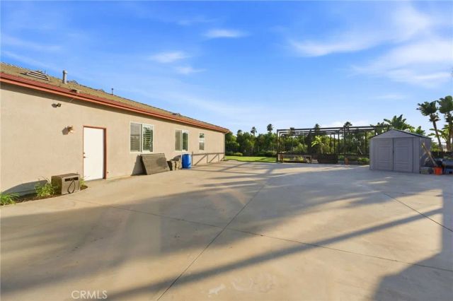 1268 Viento Court, Riverside, CA 92508