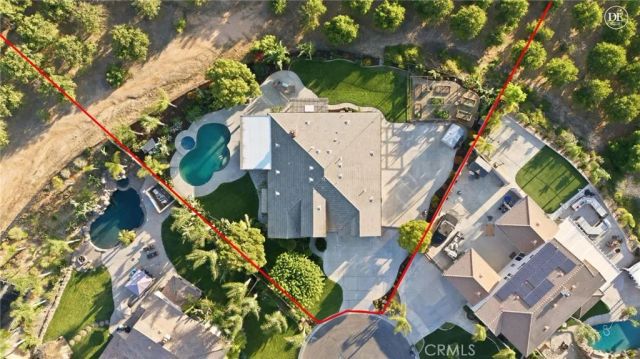 1268 Viento Court, Riverside, CA 92508