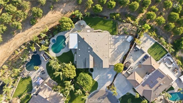 1268 Viento Court, Riverside, CA 92508