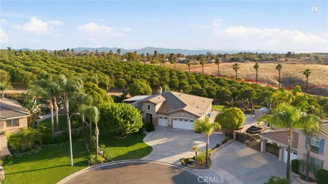 1268 Viento Court, Riverside, CA 92508