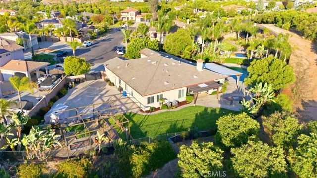 1268 Viento Court, Riverside, CA 92508