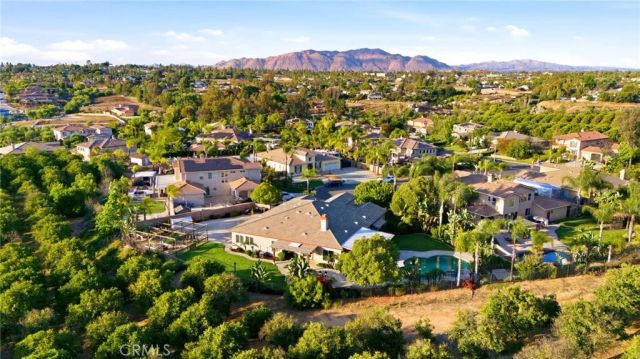 1268 Viento Court, Riverside, CA 92508