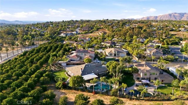 1268 Viento Court, Riverside, CA 92508