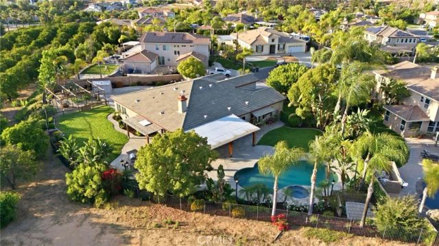 1268 Viento Court, Riverside, CA 92508