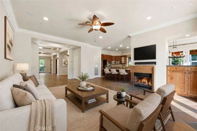1268 Viento Court, Riverside, CA 92508