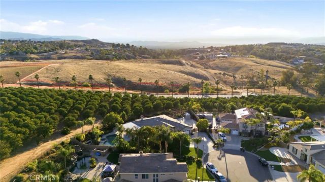1268 Viento Court, Riverside, CA 92508