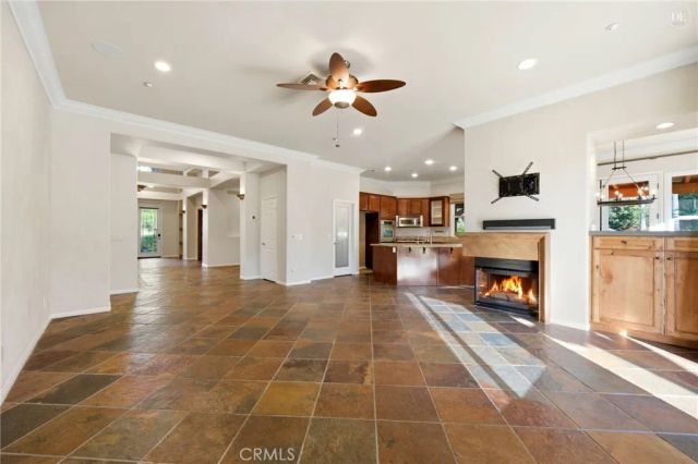 1268 Viento Court, Riverside, CA 92508