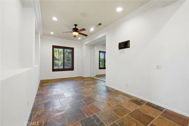 1268 Viento Court, Riverside, CA 92508