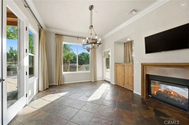 1268 Viento Court, Riverside, CA 92508