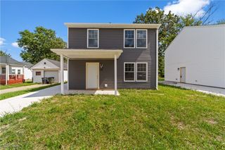 335 Abbe Road N, Elyria, OH 44035