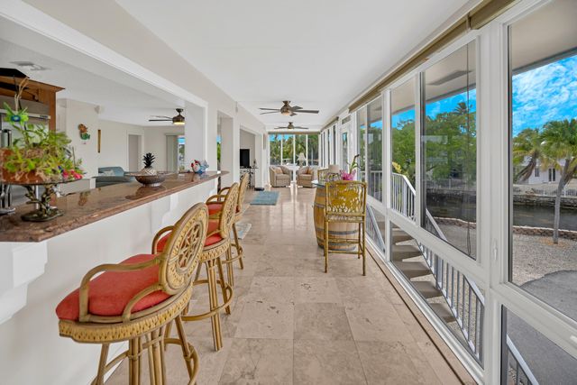175 Galleon Road, Plantation Key, FL 33036