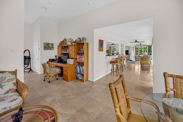 175 Galleon Road, Plantation Key, FL 33036