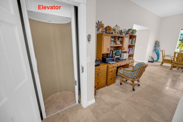 175 Galleon Road, Plantation Key, FL 33036