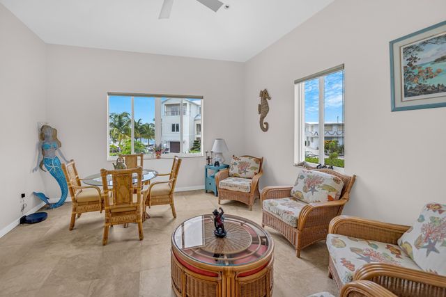 175 Galleon Road, Plantation Key, FL 33036