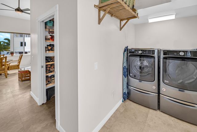 175 Galleon Road, Plantation Key, FL 33036