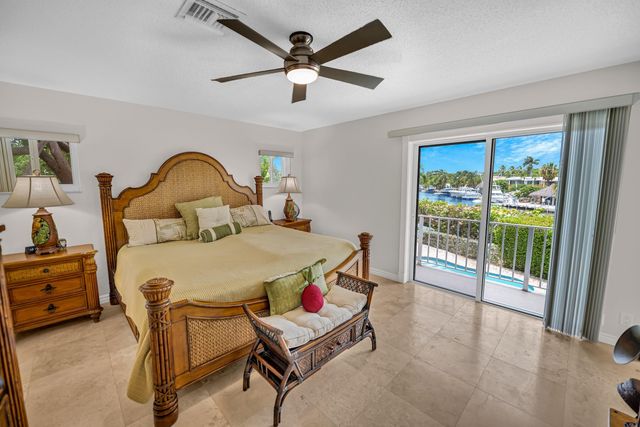 175 Galleon Road, Plantation Key, FL 33036