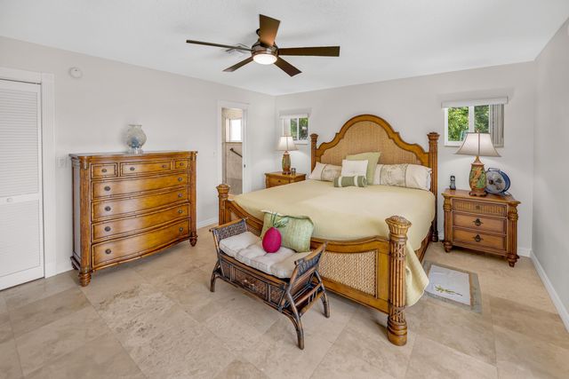 175 Galleon Road, Plantation Key, FL 33036