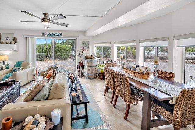 175 Galleon Road, Plantation Key, FL 33036