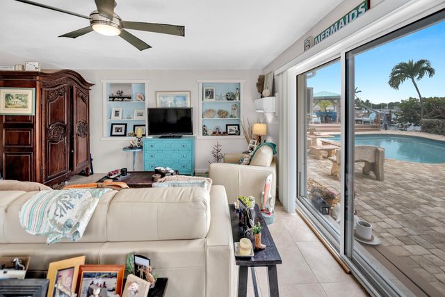 175 Galleon Road, Plantation Key, FL 33036