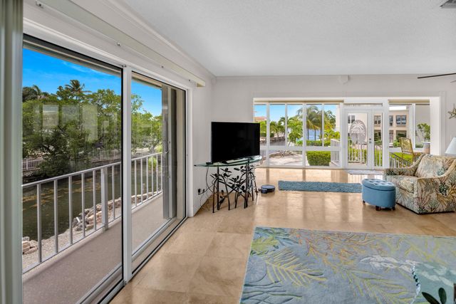 175 Galleon Road, Plantation Key, FL 33036