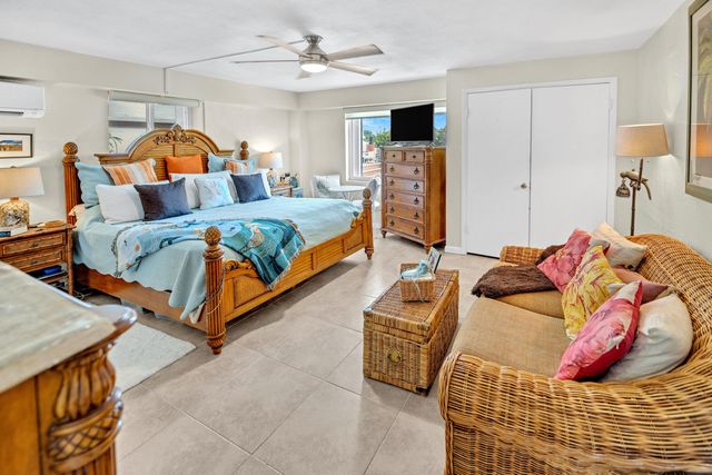 175 Galleon Road, Plantation Key, FL 33036