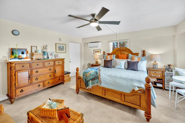 175 Galleon Road, Plantation Key, FL 33036