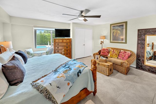 175 Galleon Road, Plantation Key, FL 33036