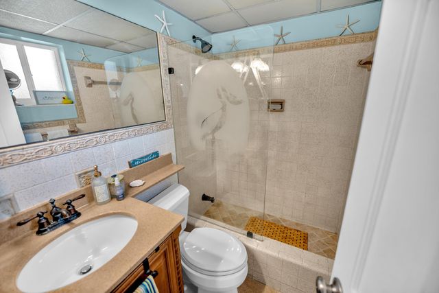 175 Galleon Road, Plantation Key, FL 33036