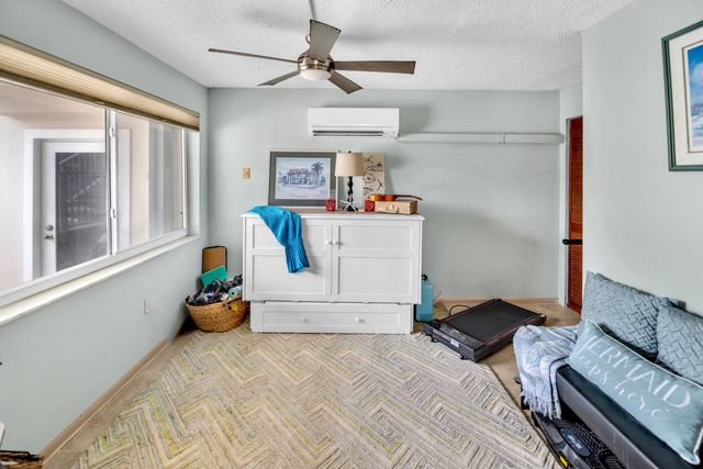 175 Galleon Road, Plantation Key, FL 33036