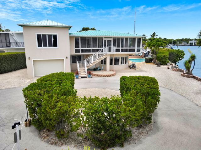 175 Galleon Road, Plantation Key, FL 33036