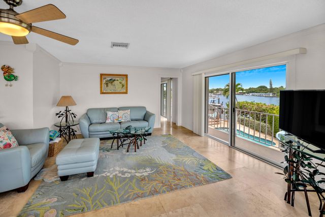 175 Galleon Road, Plantation Key, FL 33036