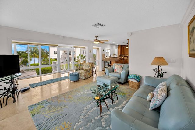 175 Galleon Road, Plantation Key, FL 33036