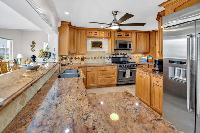 175 Galleon Road, Plantation Key, FL 33036