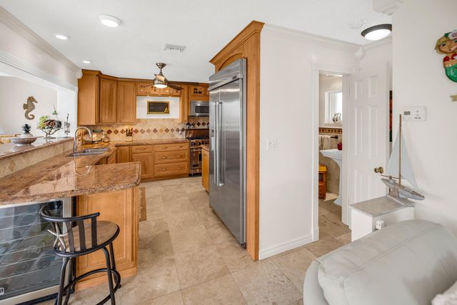 175 Galleon Road, Plantation Key, FL 33036