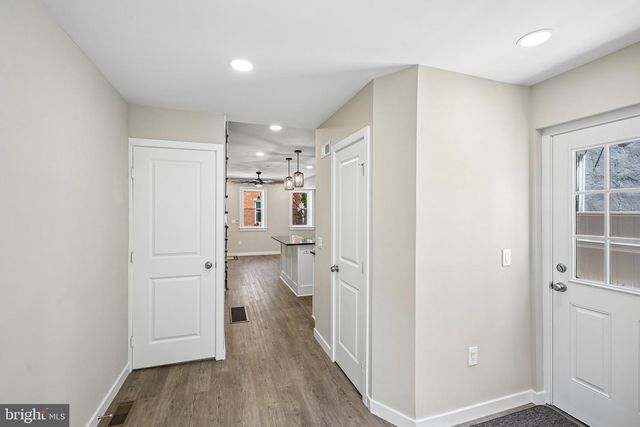 518 GREENWICH ST, Philadelphia, PA 19147