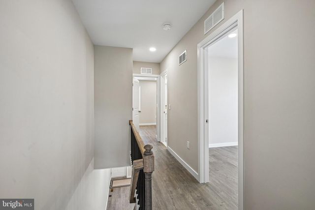 518 GREENWICH ST, Philadelphia, PA 19147