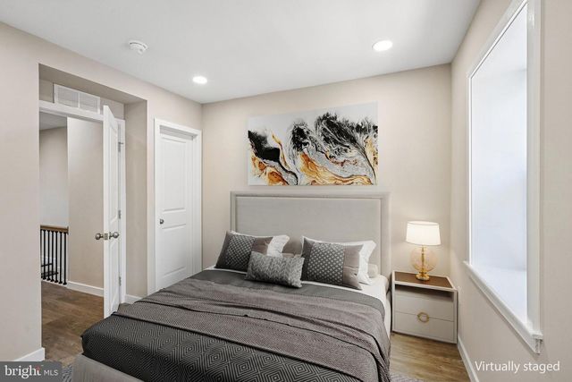 518 GREENWICH ST, Philadelphia, PA 19147