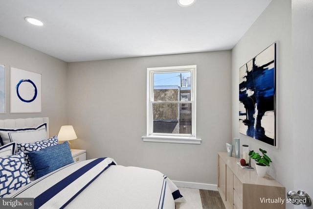 518 GREENWICH ST, Philadelphia, PA 19147