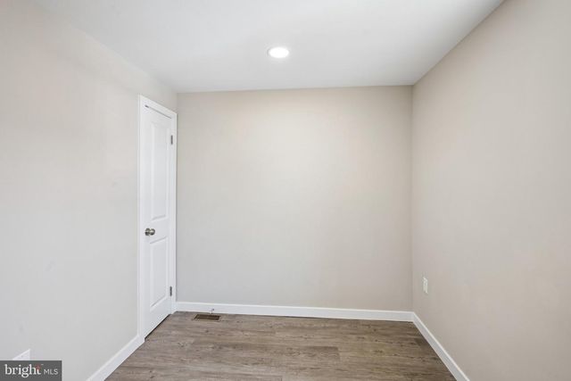 518 GREENWICH ST, Philadelphia, PA 19147
