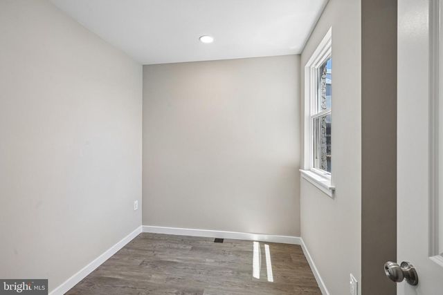 518 GREENWICH ST, Philadelphia, PA 19147