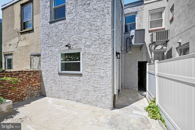 518 GREENWICH ST, Philadelphia, PA 19147