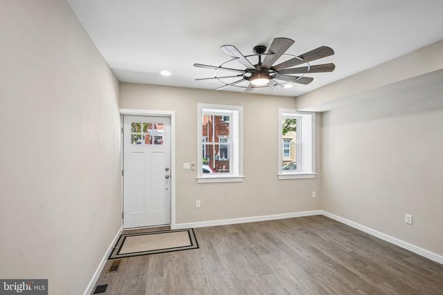 518 GREENWICH ST, Philadelphia, PA 19147