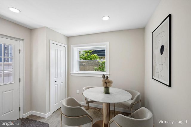 518 GREENWICH ST, Philadelphia, PA 19147